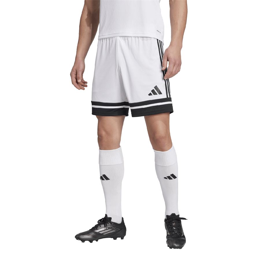 Short Squadra 25 da uomo Adidas | JH3412X